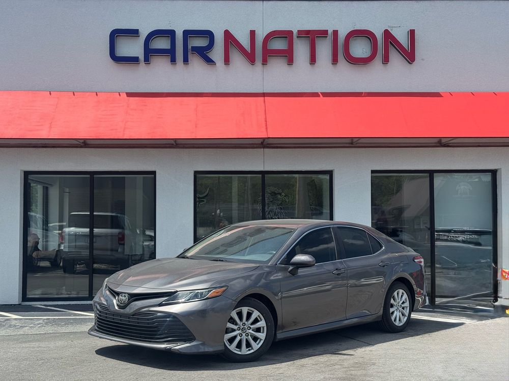 Featured Vehicle Image