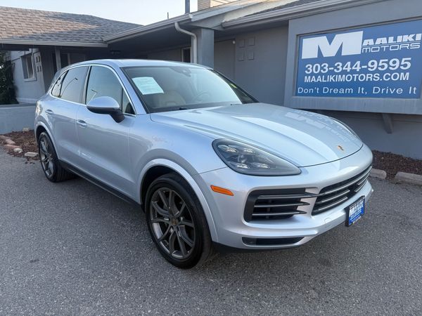 Featured Vehicle Image