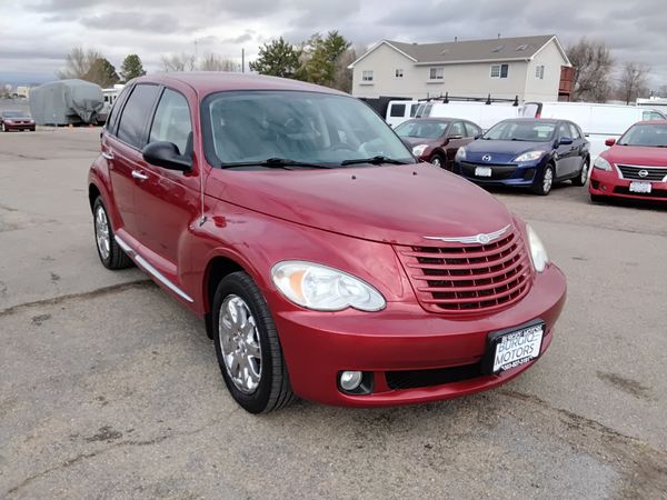 Featured Vehicle Image