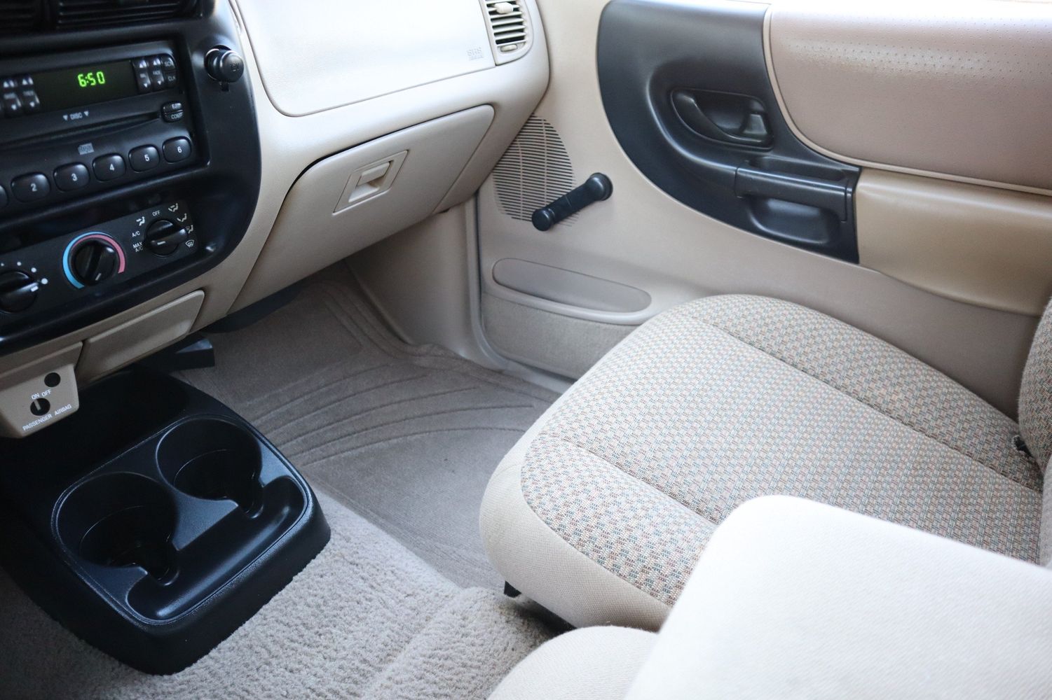 1998 Ford Ranger XLT | Victory Motors of Colorado