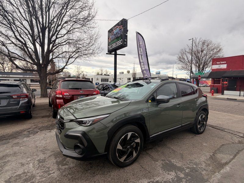 Featured Vehicle Image