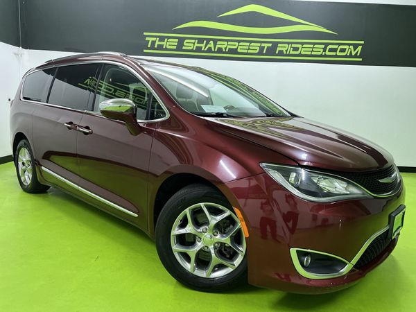 Featured Vehicle Image
