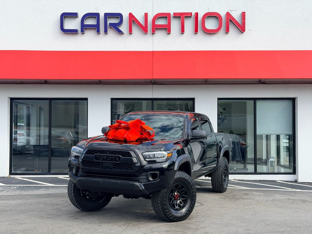 Featured Vehicle Image