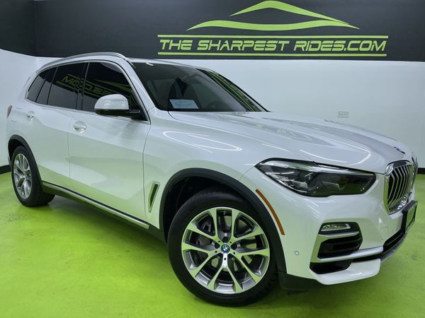 Featured Vehicle Image