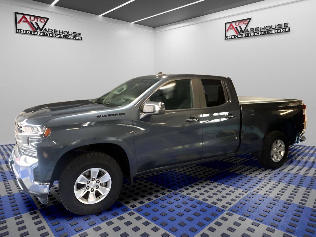 Featured Vehicle Image
