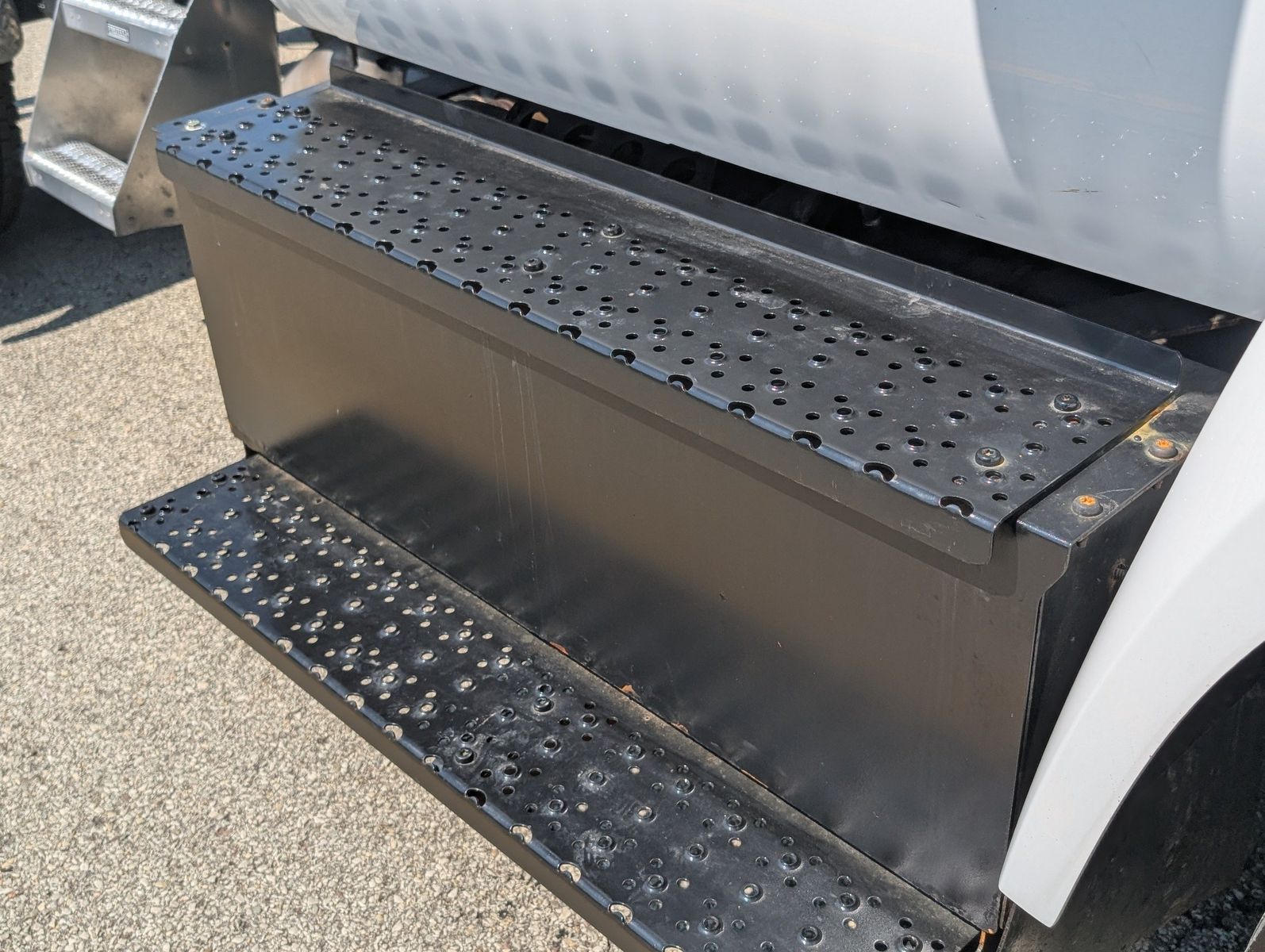 2018 Ford F-650 Super Duty 22