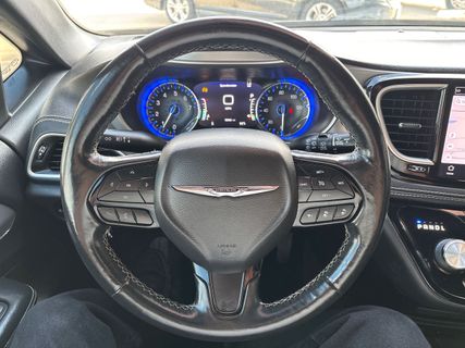 2021 Chrysler Pacifica Touring L - Photo 71