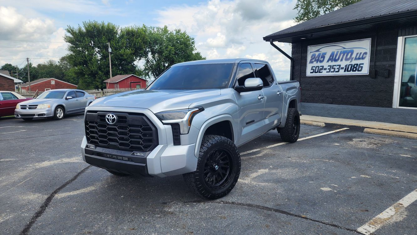 Featured Vehicle Image