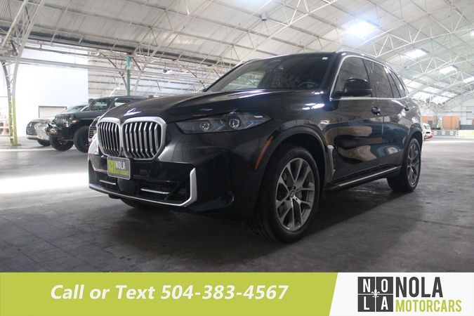 Featured Vehicle Image