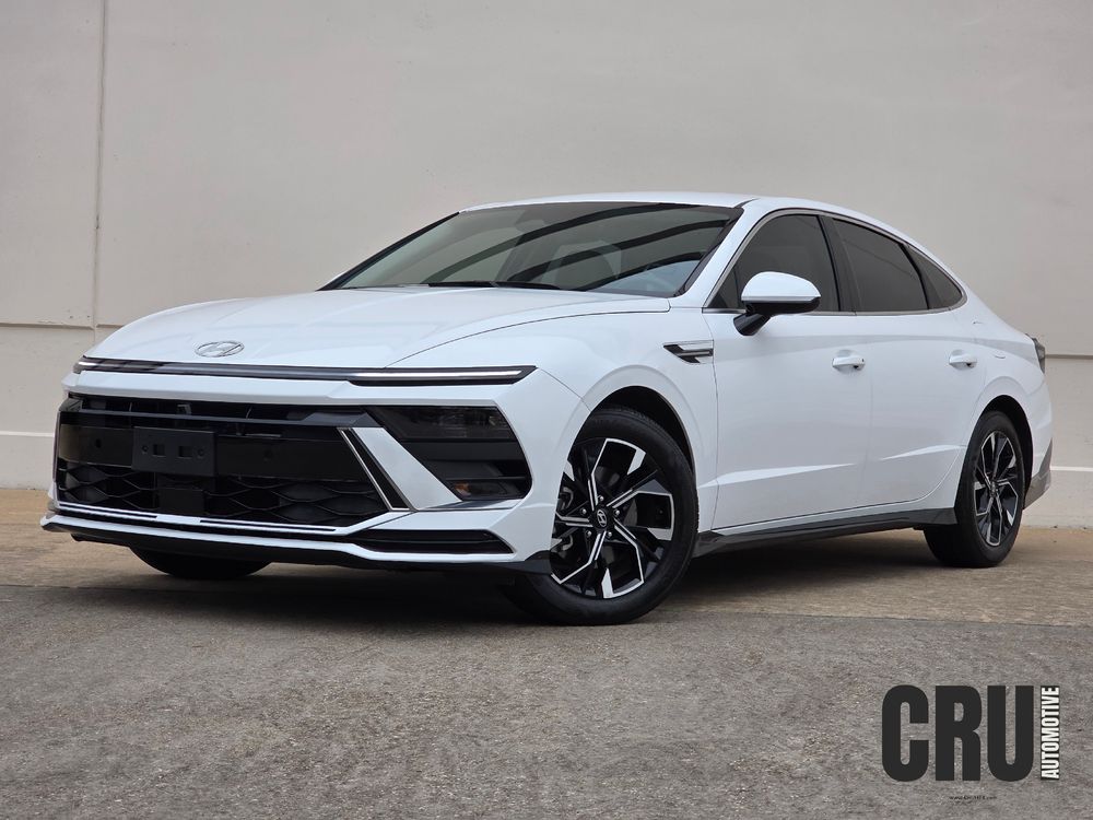 Featured Vehicle Image