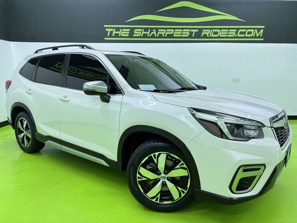 Featured Vehicle Image