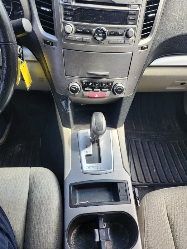 View 9