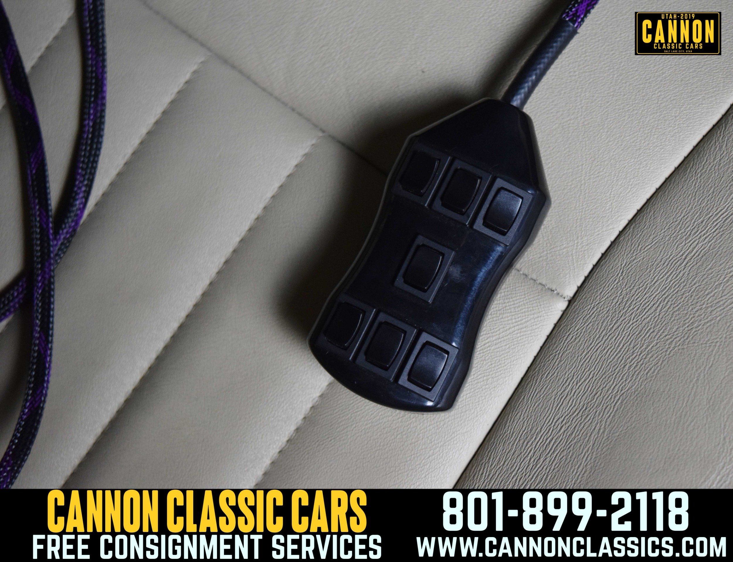 2007 Lincoln Town Car Signature - Photo 51