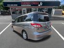2012 Nissan Quest SV - Photo 31