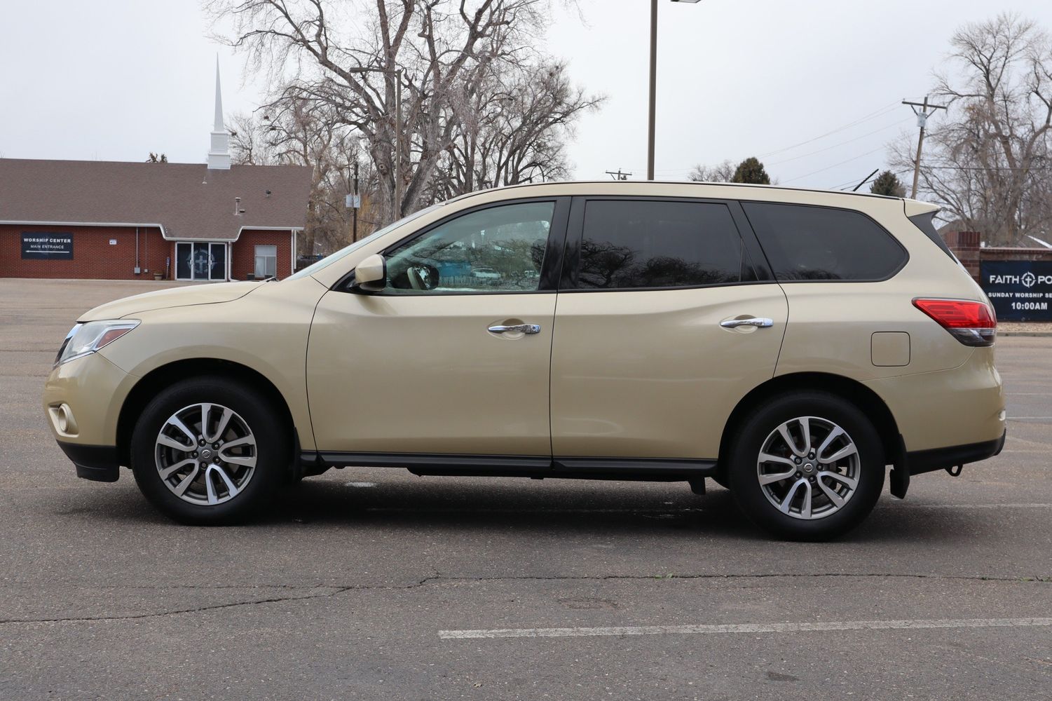 Sitemapcdatahttpsomobeldreferenzcomterrific 2013 Nissan Pathfinder Fuel Economy Photos