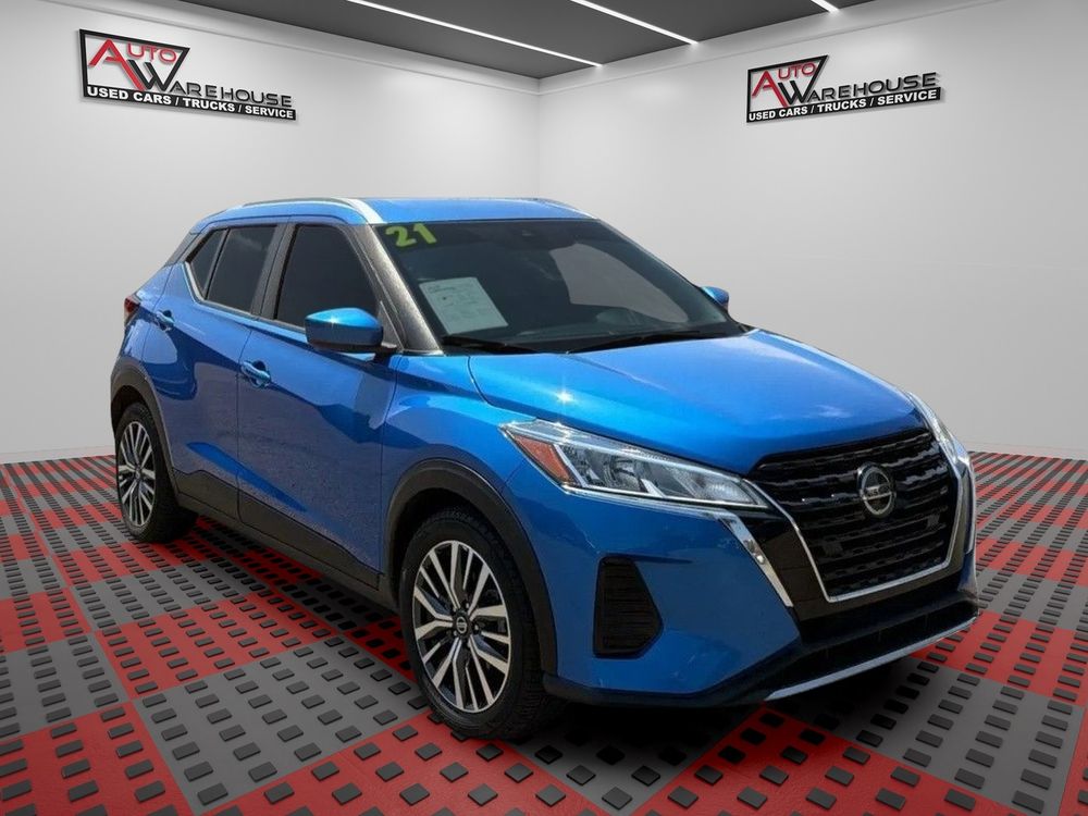 Featured Vehicle Image