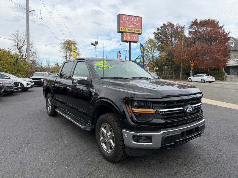 Featured Vehicle Image