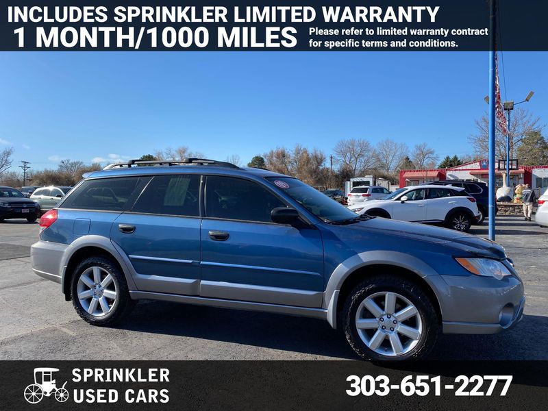 Inventory Sprinkler Used Cars