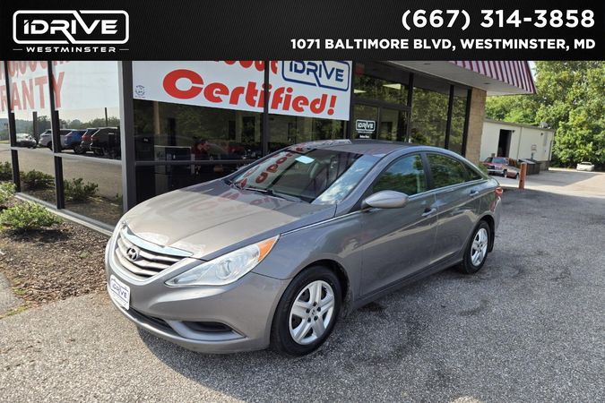 Featured Vehicle Image