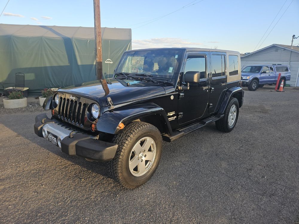 Featured Vehicle Image