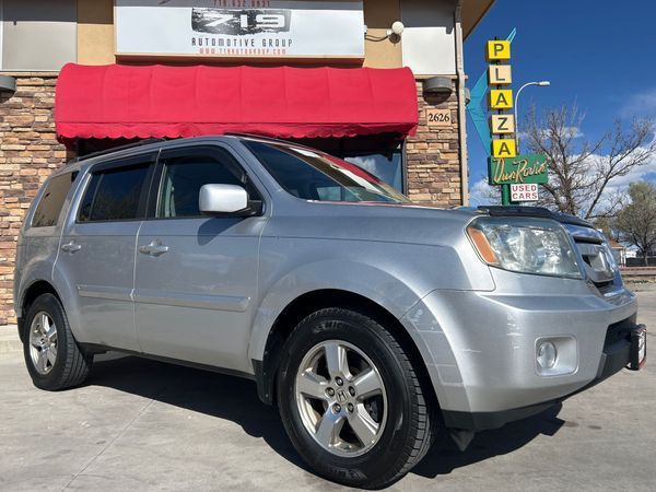 Featured Vehicle Image