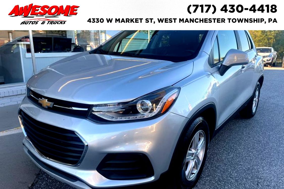 Featured Vehicle Image