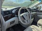 2012 Nissan Quest SV - Photo 35
