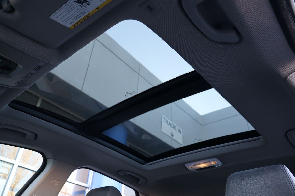 2014 BMW 3 Series 328i xDrive Gran Turismo