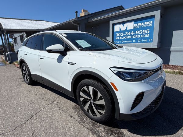 Featured Vehicle Image