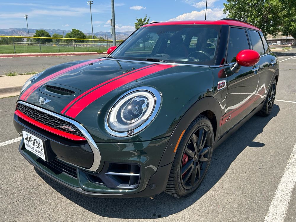 Featured Vehicle Image