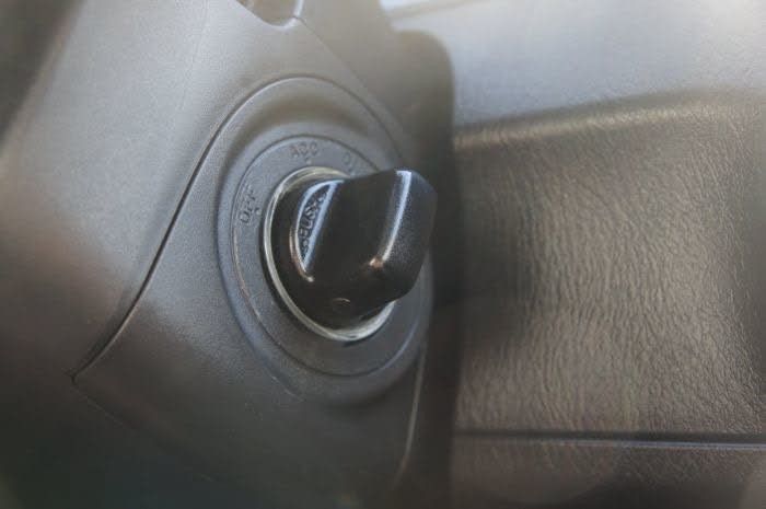 2012 Mazda CX-9 Grand Touring photo 23