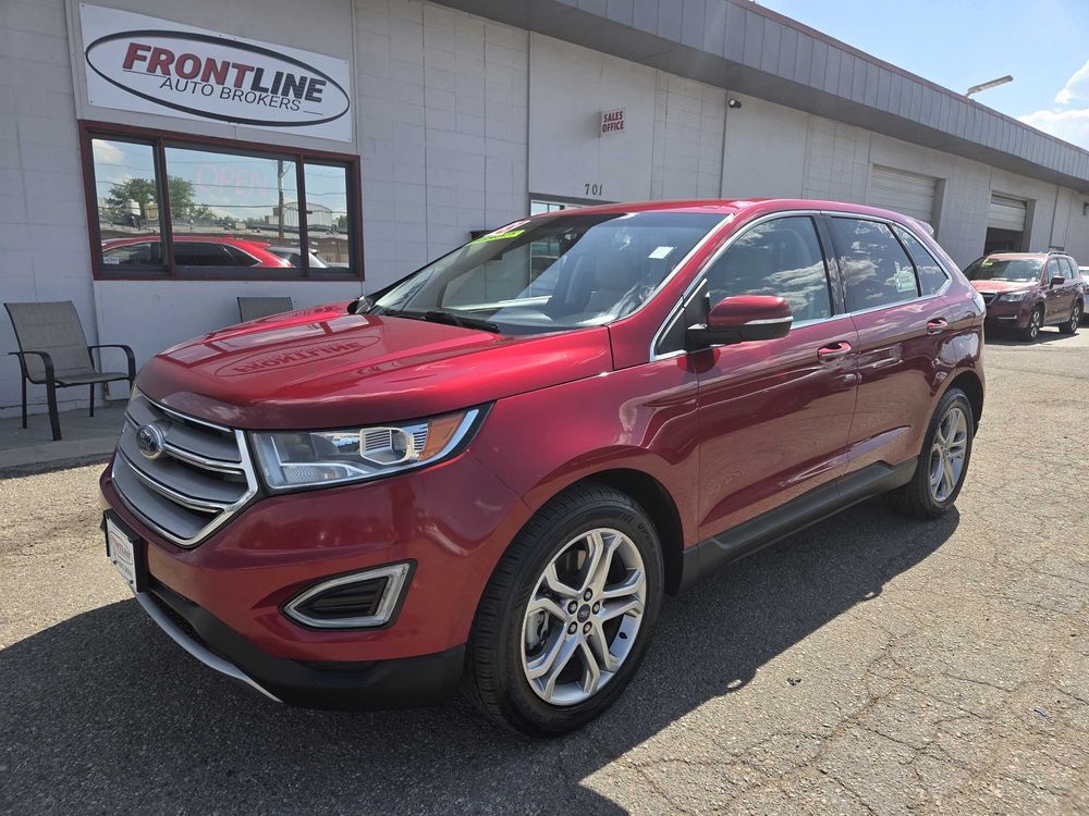 Featured Vehicle Image