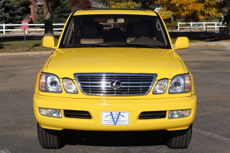 LX Amazon.com: Bilstein B8 8112 Series 07-20 Toyota Tundra Zone