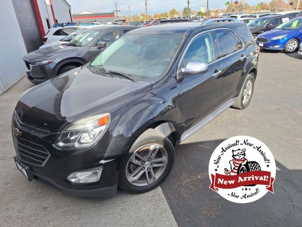 Featured Vehicle Image