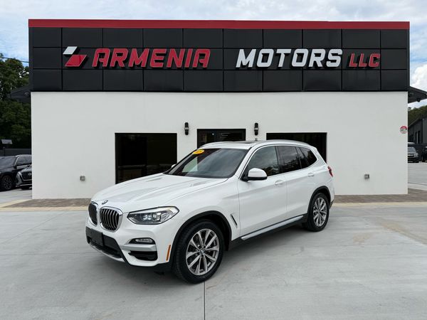 Featured Vehicle Image