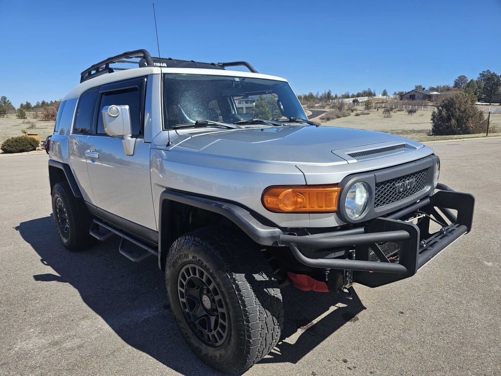 Home Sterling Auto Sales