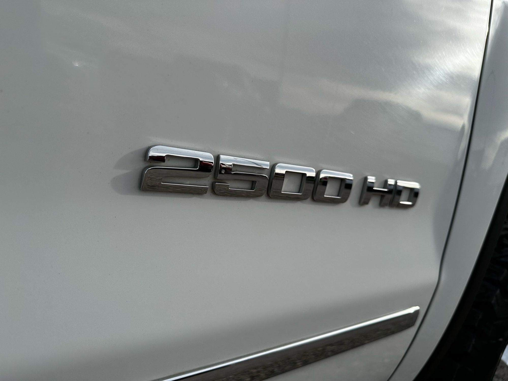 2019 Gmc Sierra SLT Denali photo 41