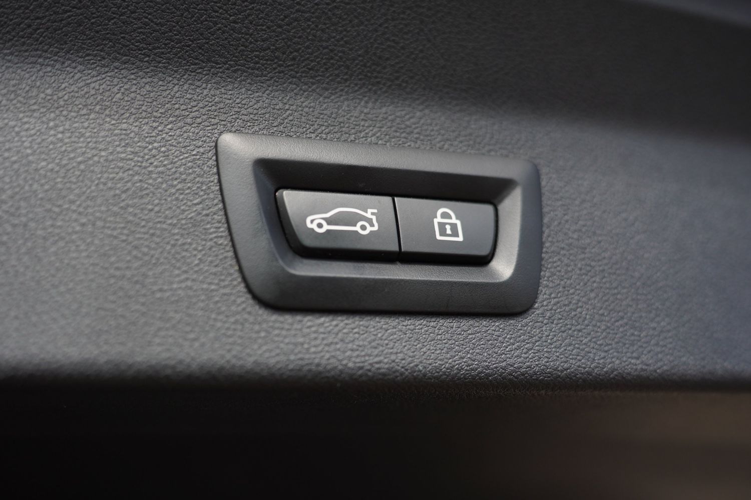 2021 Bmw X3 xDrive30e photo 16