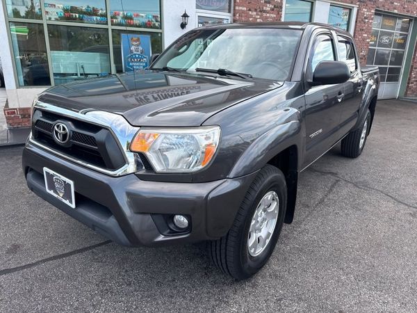 Featured Vehicle Image