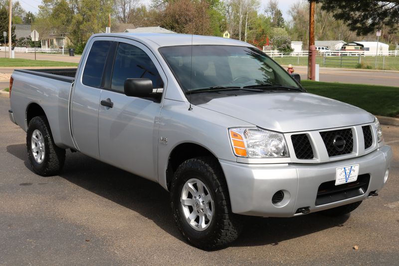 CIWOOI7T81XYXA.jpg?h=500