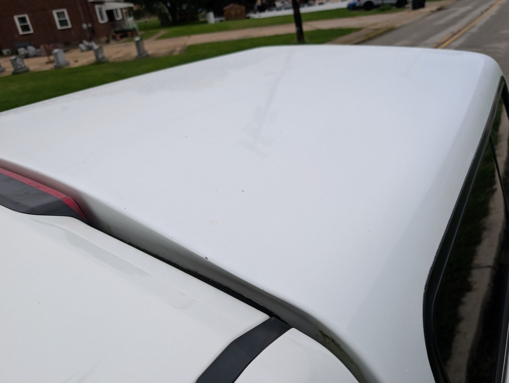 2019 Nissan Frontier 116