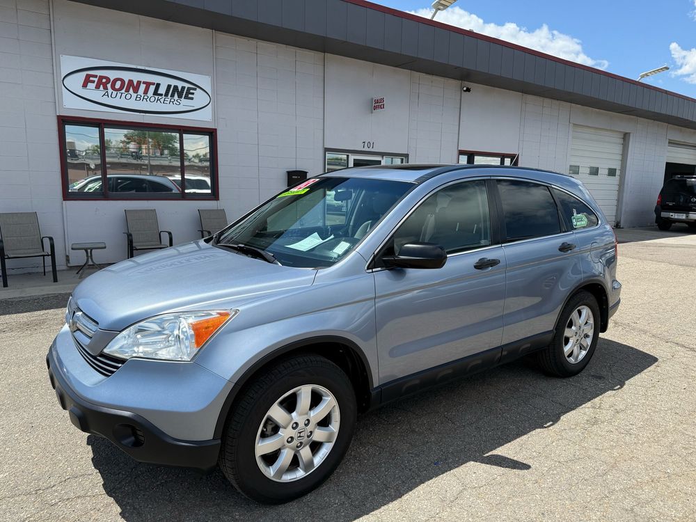 Featured Vehicle Image