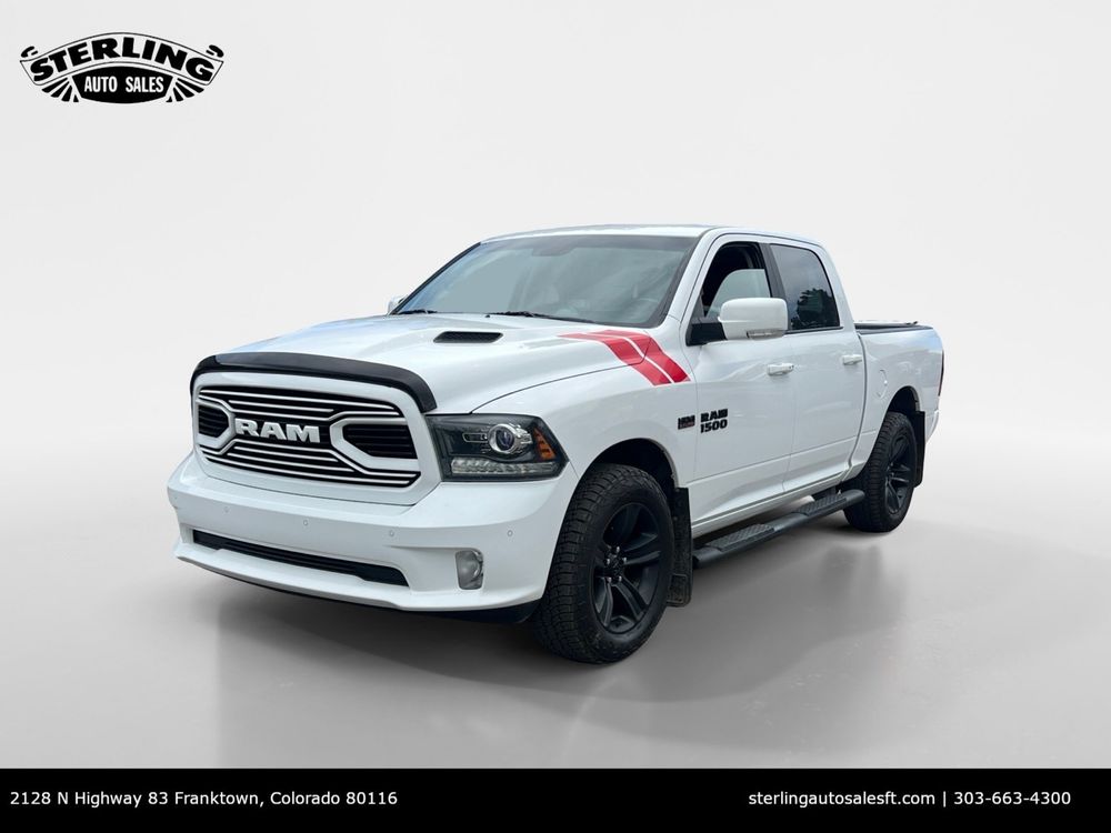 Featured Vehicle Image