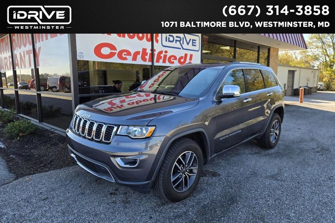 Featured Vehicle Image