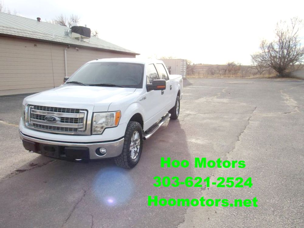 Featured Vehicle Image