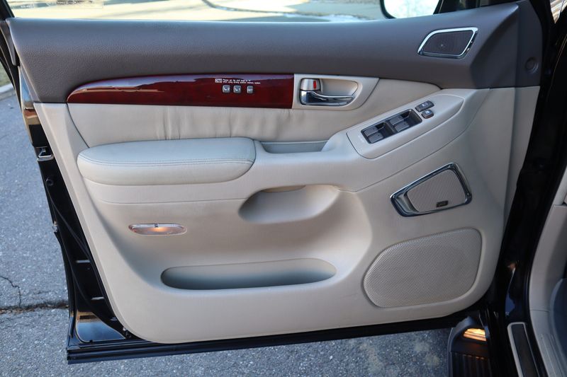 2009 Lexus GX 470 Base | Victory Motors of Colorado