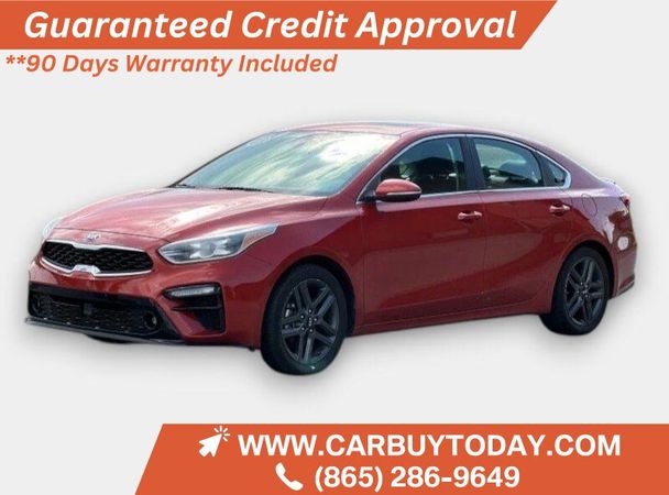 Featured Vehicle Image