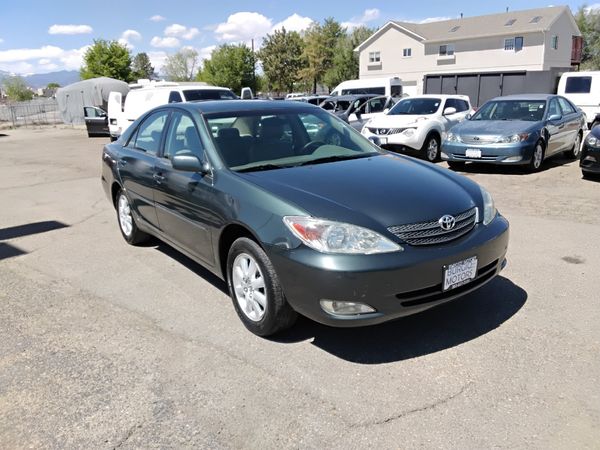 Featured Vehicle Image