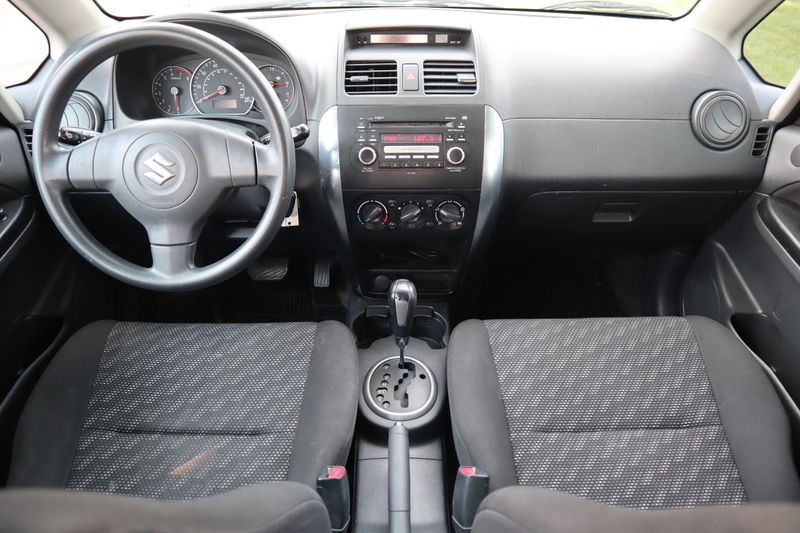 I6MQ1DVR0RUT0G.jpg?h=500