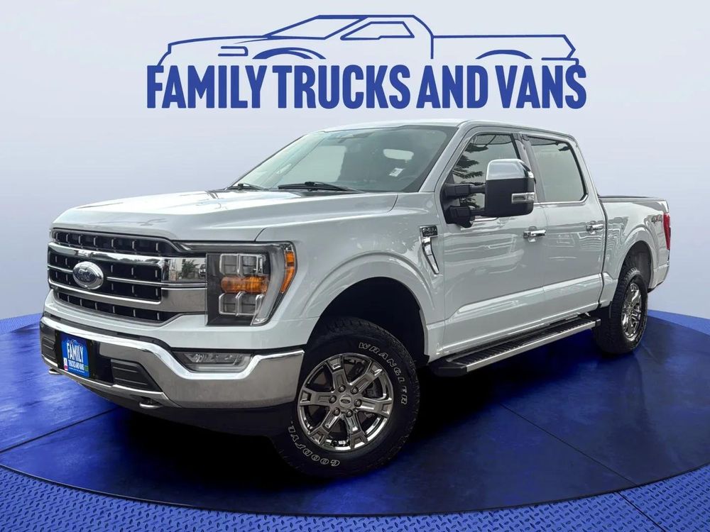 Featured Vehicle Image